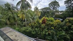 Holland Road (D10), Detached #568091751